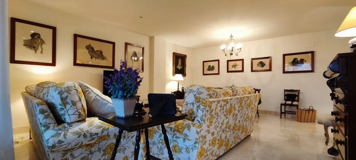 83be3628-36f9-4e2b-a14a-04c707087c07