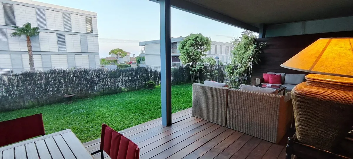 b2c27178-7cf0-49bd-a748-48dedb491ddd