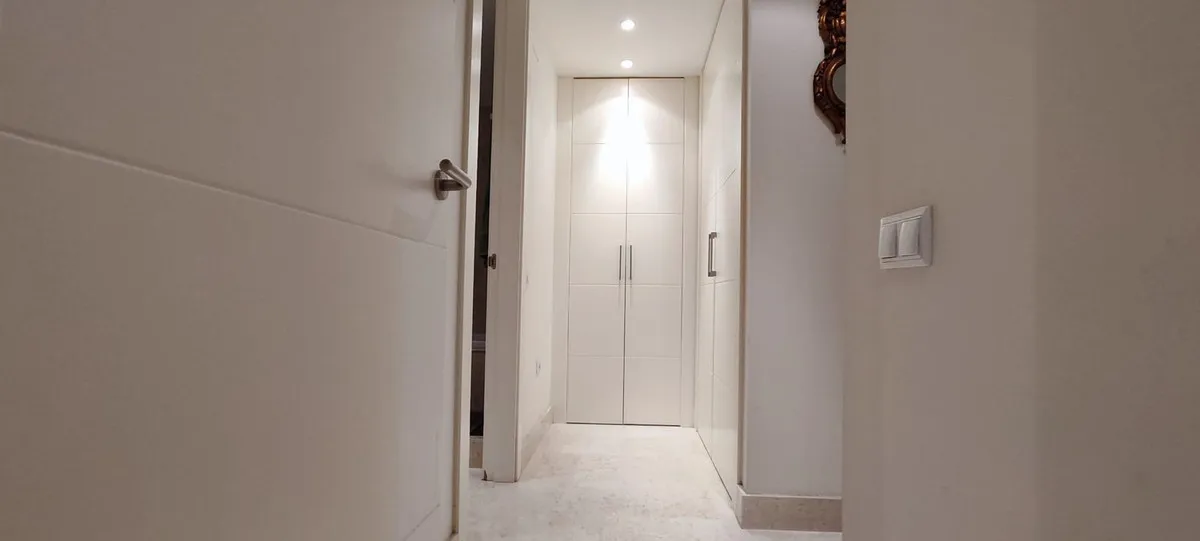 cf5d9b39-d1e1-4ea6-9eef-91fce0498cf6