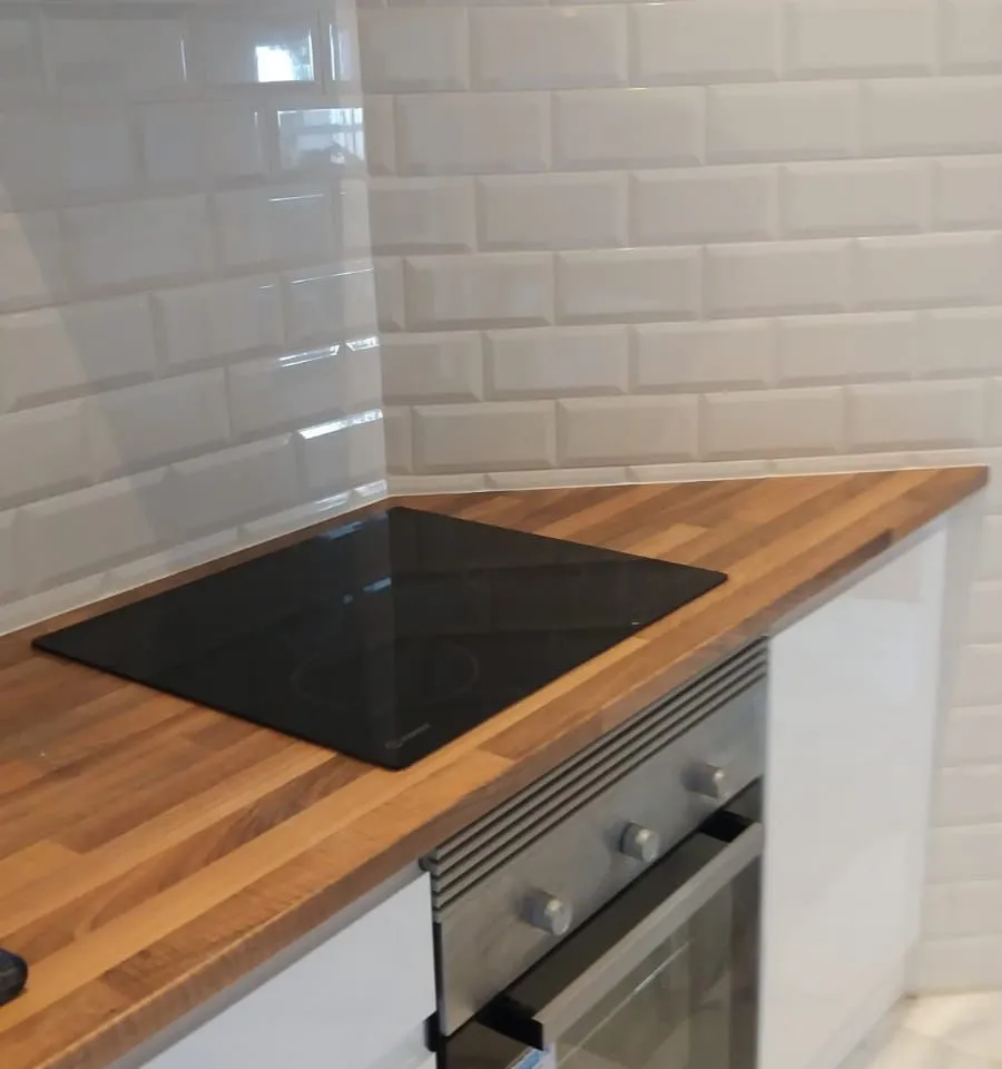 17df4917-3bd4-44eb-aec8-00ce5965ccea