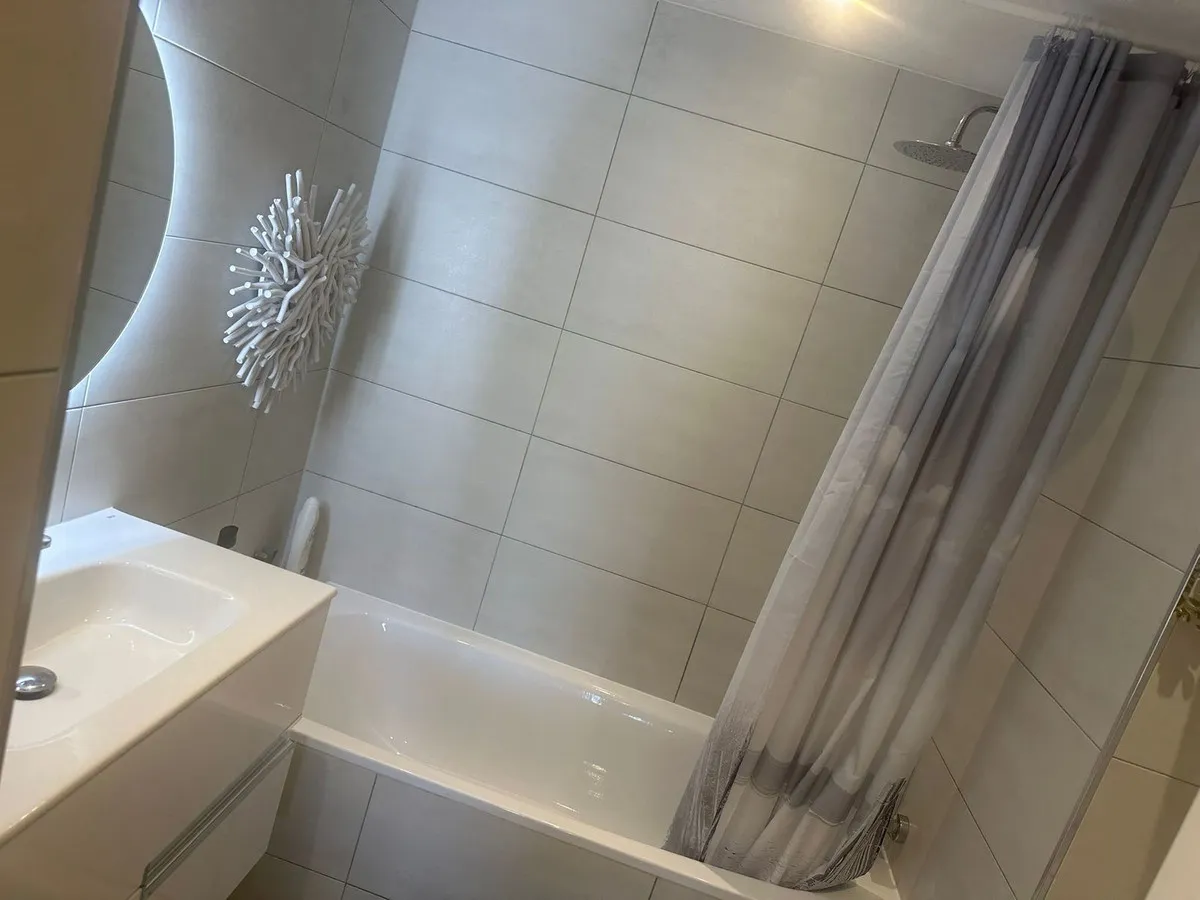 25eb7190-a4e7-4f77-b787-894516ca8cb0