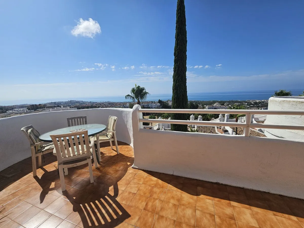 2b57456d-86c6-424b-a71a-a711cd1c1972