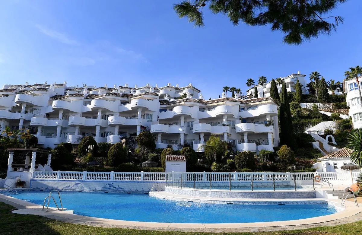 3d1abf20-23e2-4c69-b809-412bf3e6335e