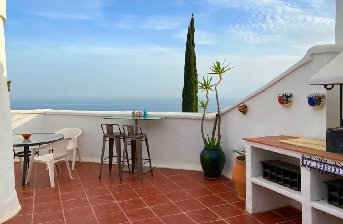 478dd74d-6111-45cd-ab6f-f2353e044156