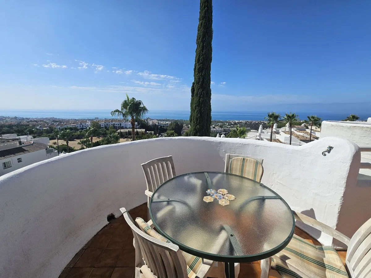 4f4b6f0c-8ea9-4814-8704-edfafdce4a8a