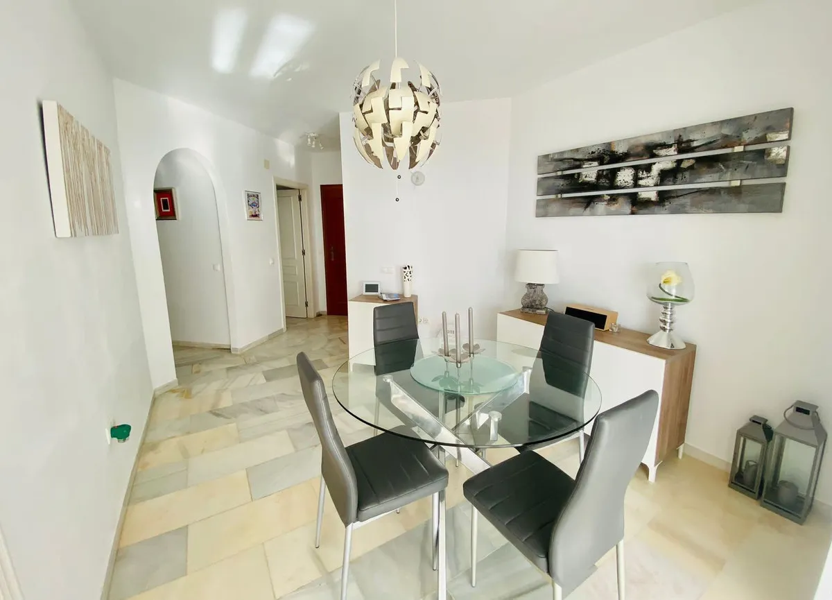 5443e3d6-6107-4074-831c-15f436d6203c