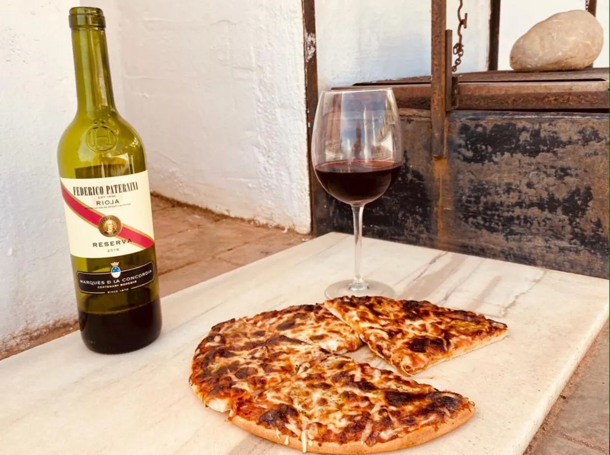 5ca89de9-eb8d-4463-bf62-2b6902edc2a7