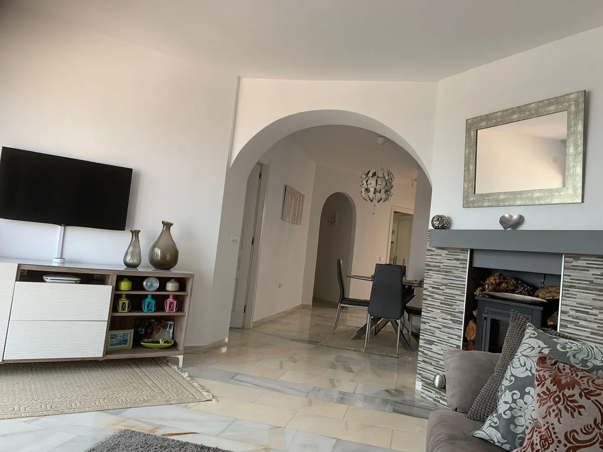 80531051-8962-4f61-b154-6a0447b99333