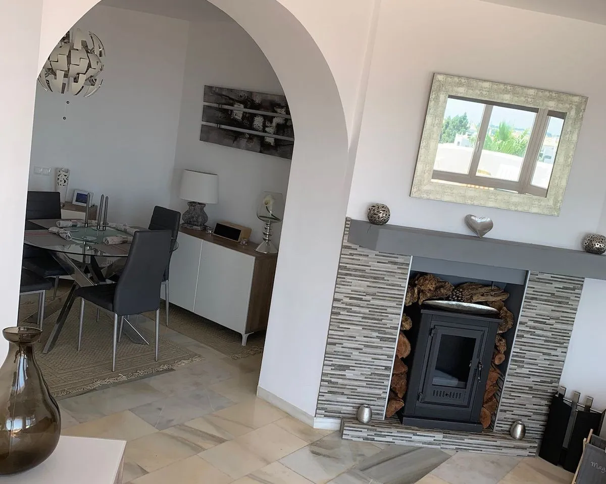 834e7d1b-4f99-4d84-9c13-41ff2e94a026