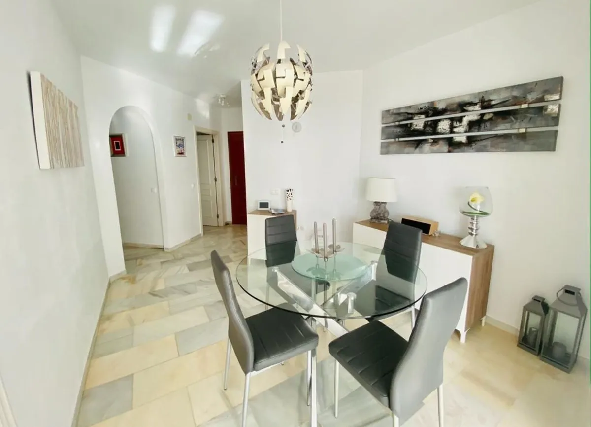 b1fcc4bf-db73-4d62-b4ee-20b7c86002ae