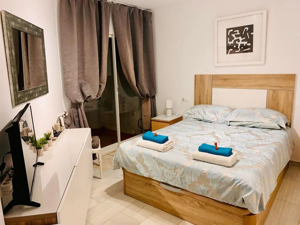 b86f74b2-f17d-4d96-8bbb-d4adeecbc281