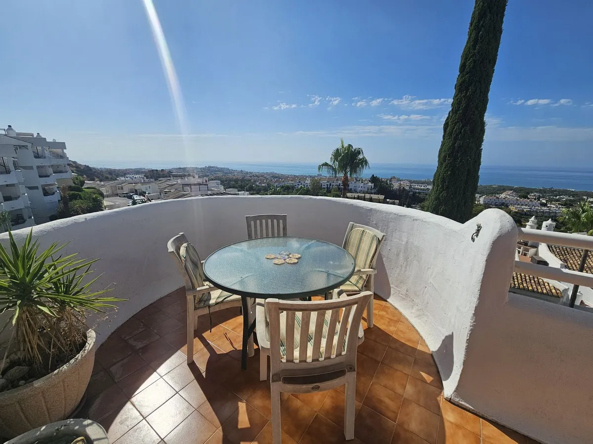 d5ea0090-9aab-4b43-be78-bbed32d87e98