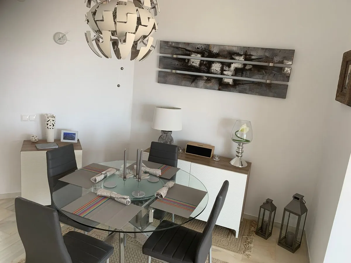 e2d42a8d-7b8b-430a-82d9-a543ed5b6298