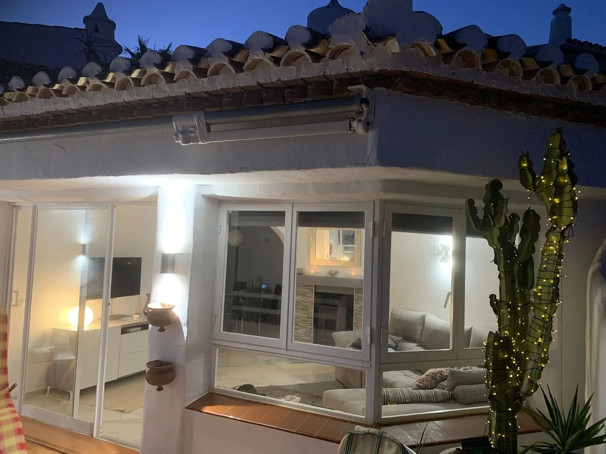 ecf2fbb3-1ee0-4982-9ade-791d583de428