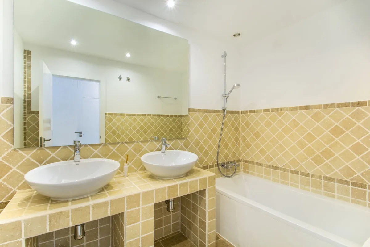 1dfac894-a9a4-48ec-896a-793b22b04617