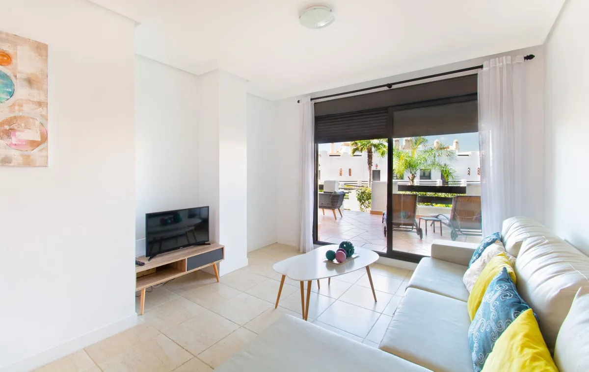 57c084a4-582c-46bb-906b-3122e53ed51b