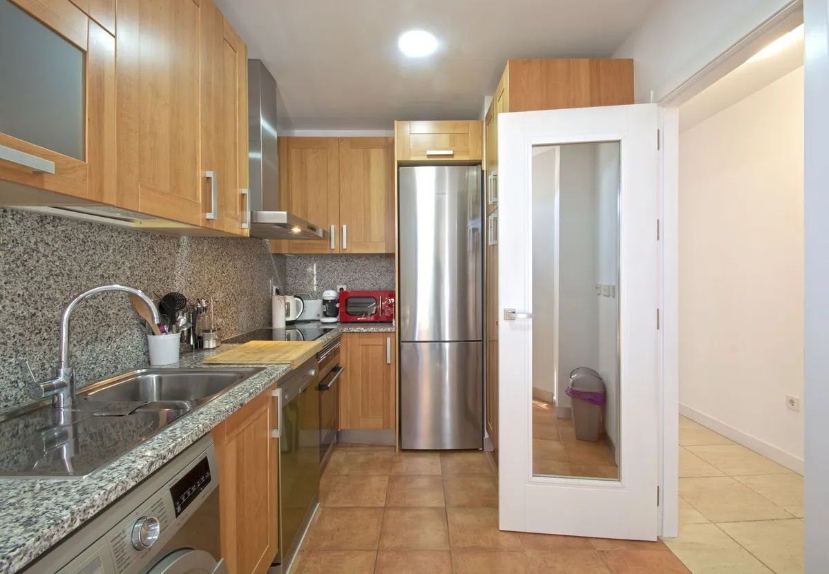 5d687f8f-b1ee-47bb-991d-9346fcc54448