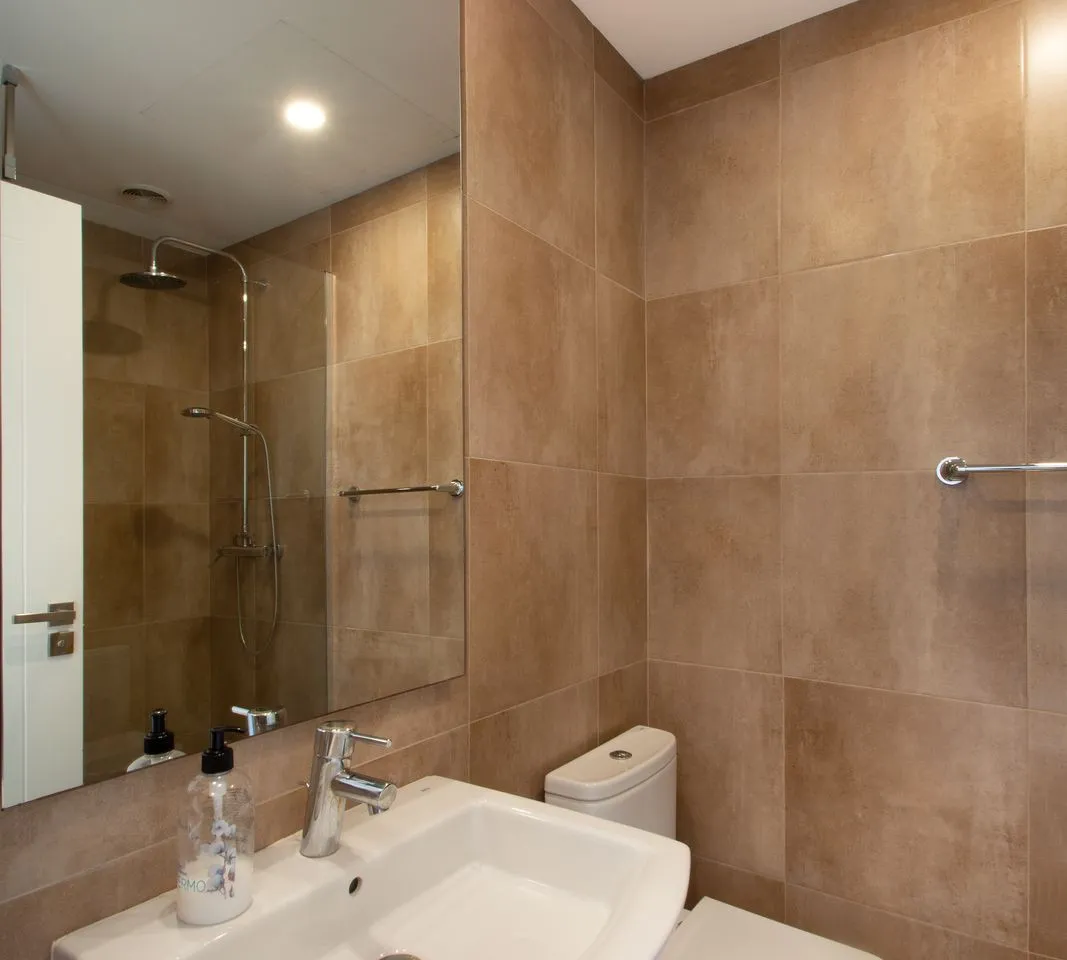 6f58e82a-2327-4823-8b5b-29e15761fc57