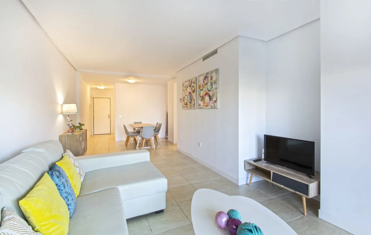 822a7d84-ee37-46ea-bae2-3449bf8f686d