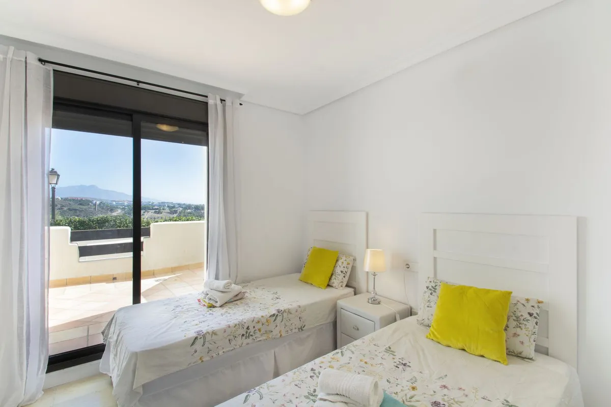 a236891b-8378-4d5b-91d6-ec4a05908004