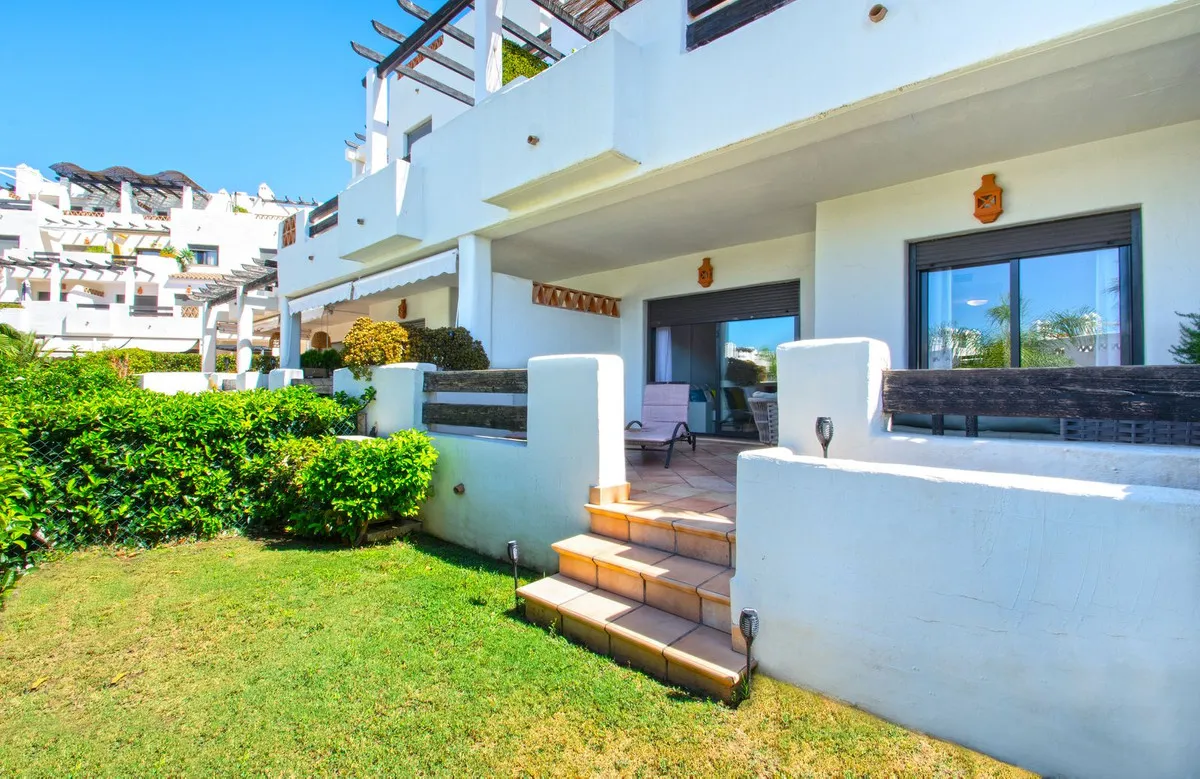 d9283778-e124-4531-8601-424b2dab42fa