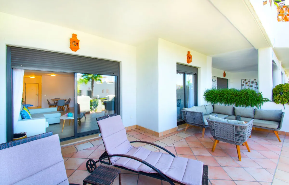 f47a0f8b-de23-45b4-b3fe-0e7c95890f9c