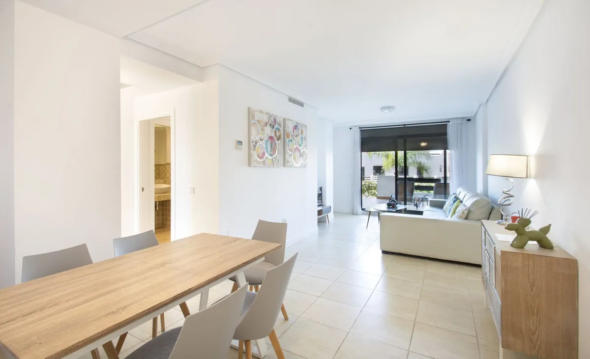 f756104c-435d-4185-82af-5bbf26fe4057