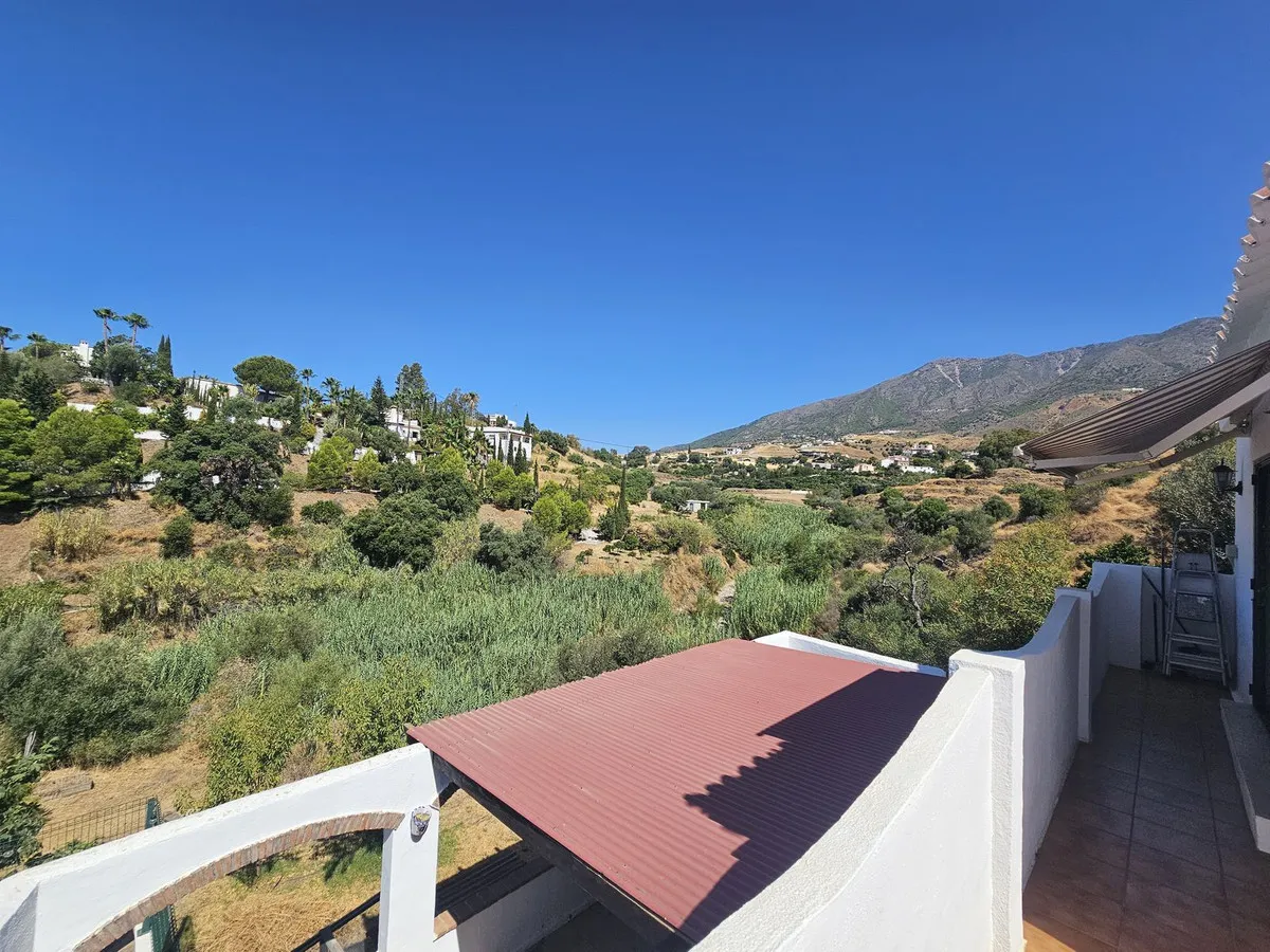 001711eb-14bb-444d-b708-7ab959e200a8