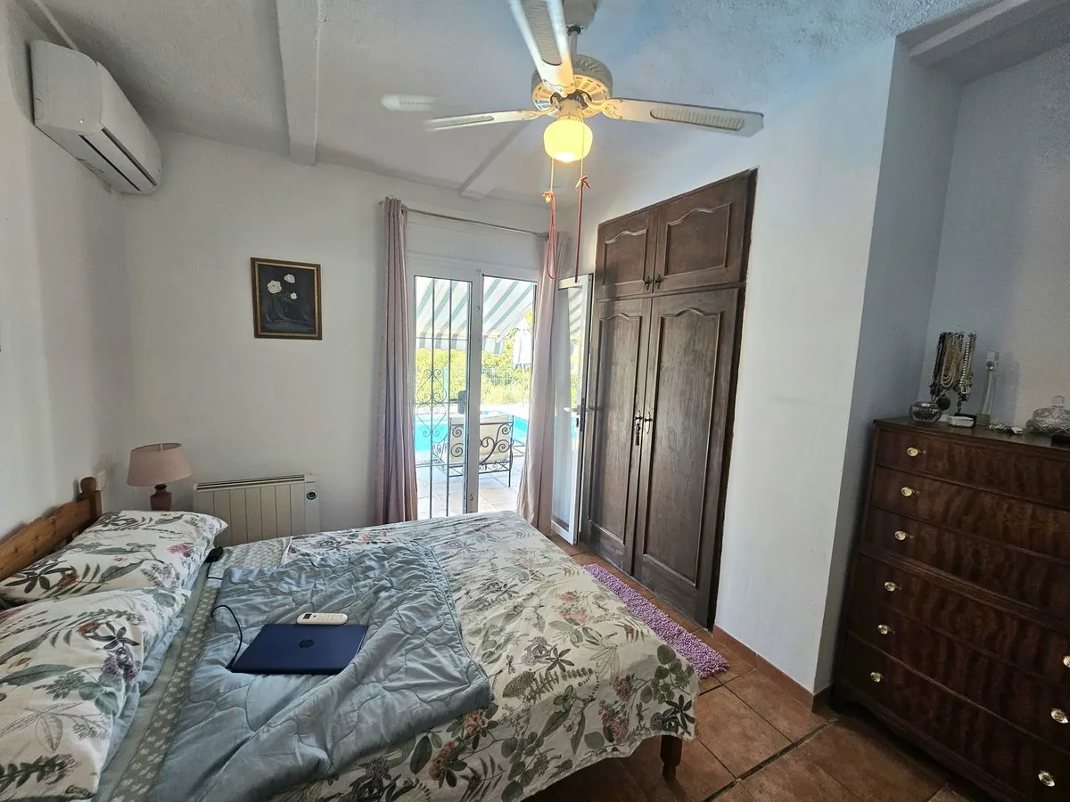 26e97e54-3b3f-499f-b5ca-45ed1999e0f0