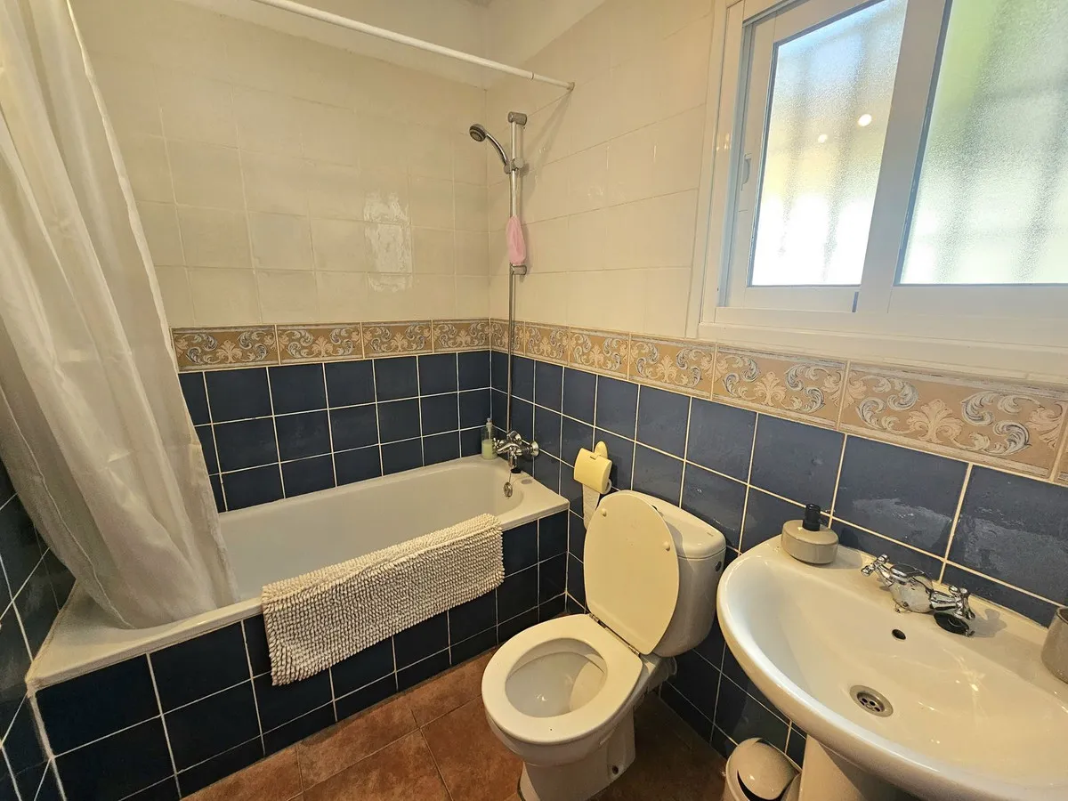 29b0dd2d-7134-42ba-990e-3de2b268c13d