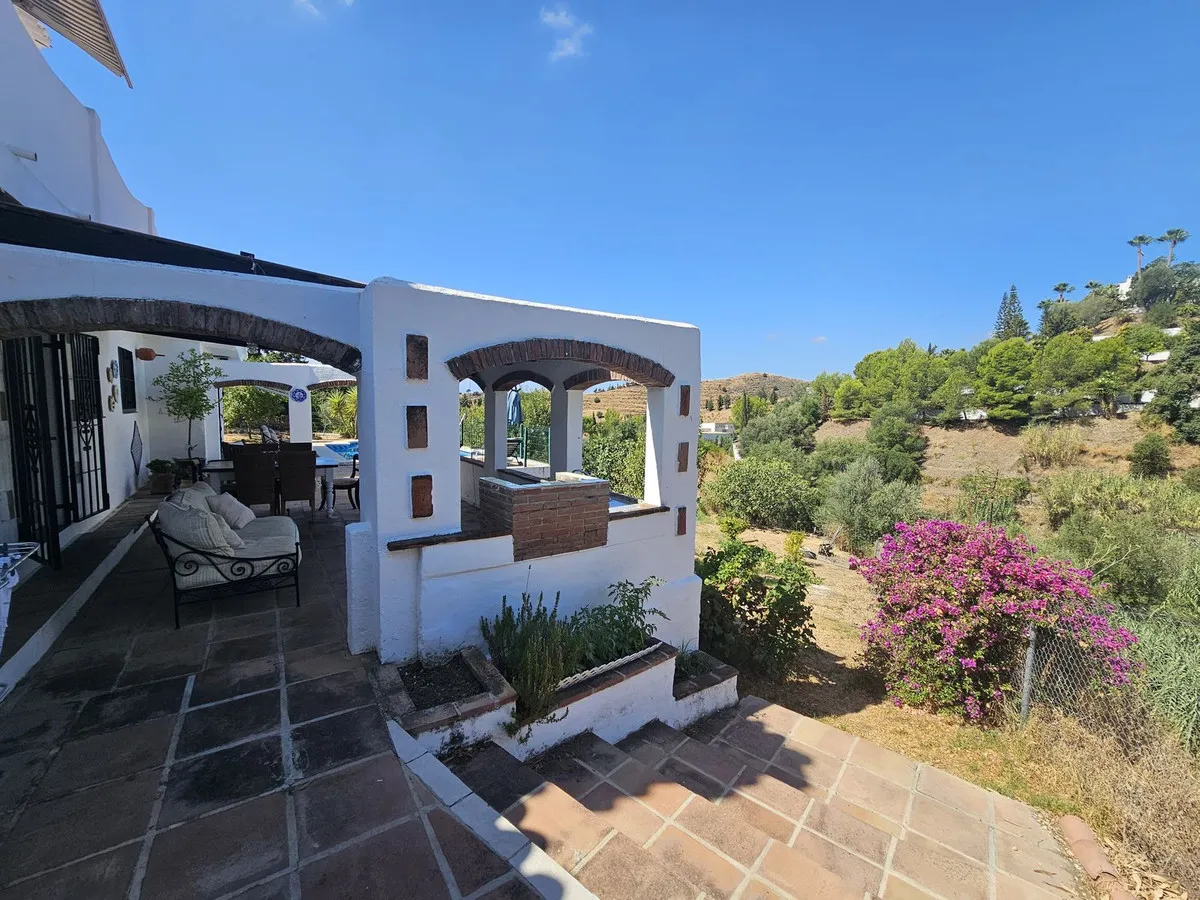 31dd505e-83b1-438b-9552-648f66acdd9e