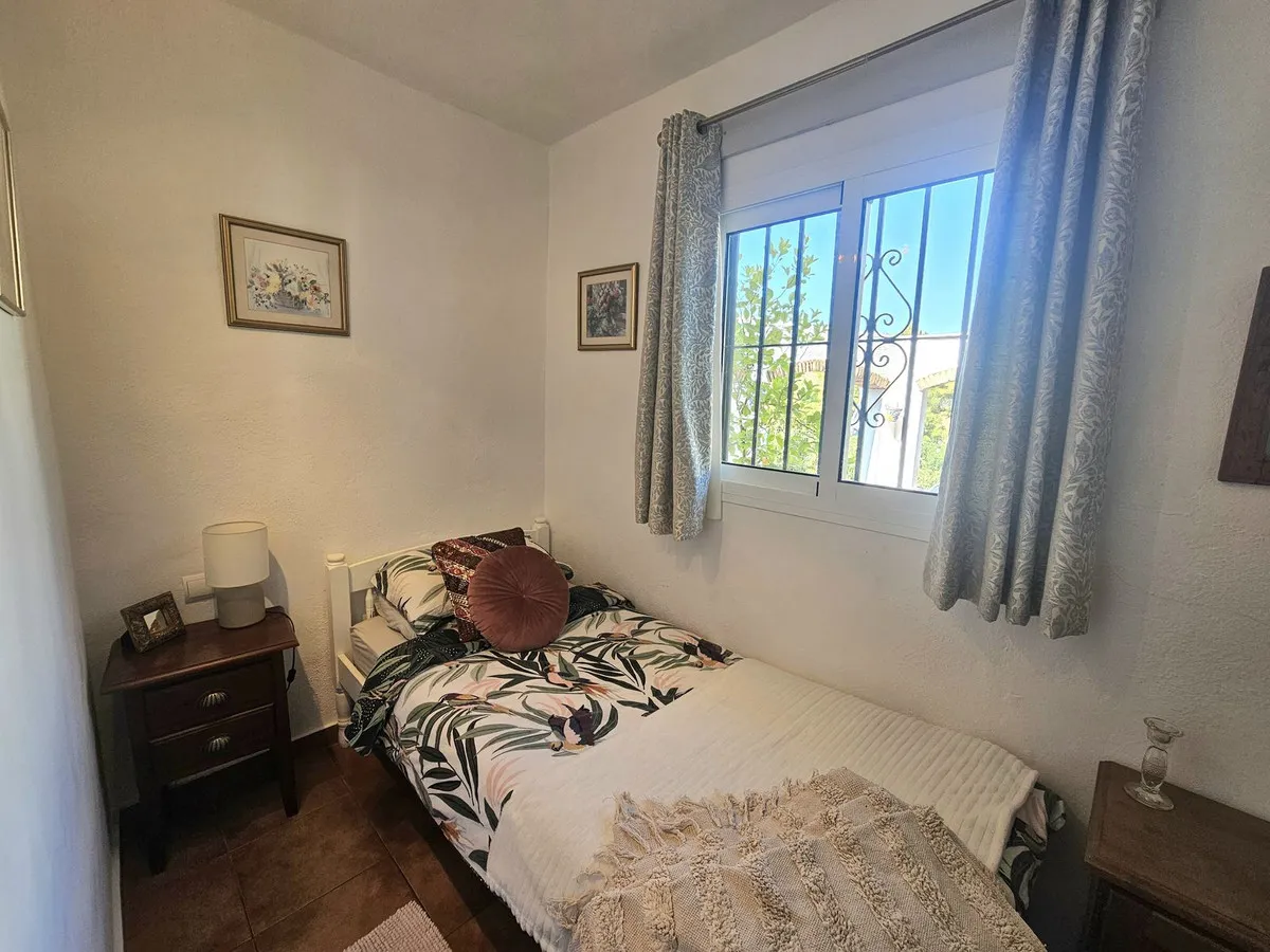 372d97ef-bef5-4831-9b5f-921255990c6e