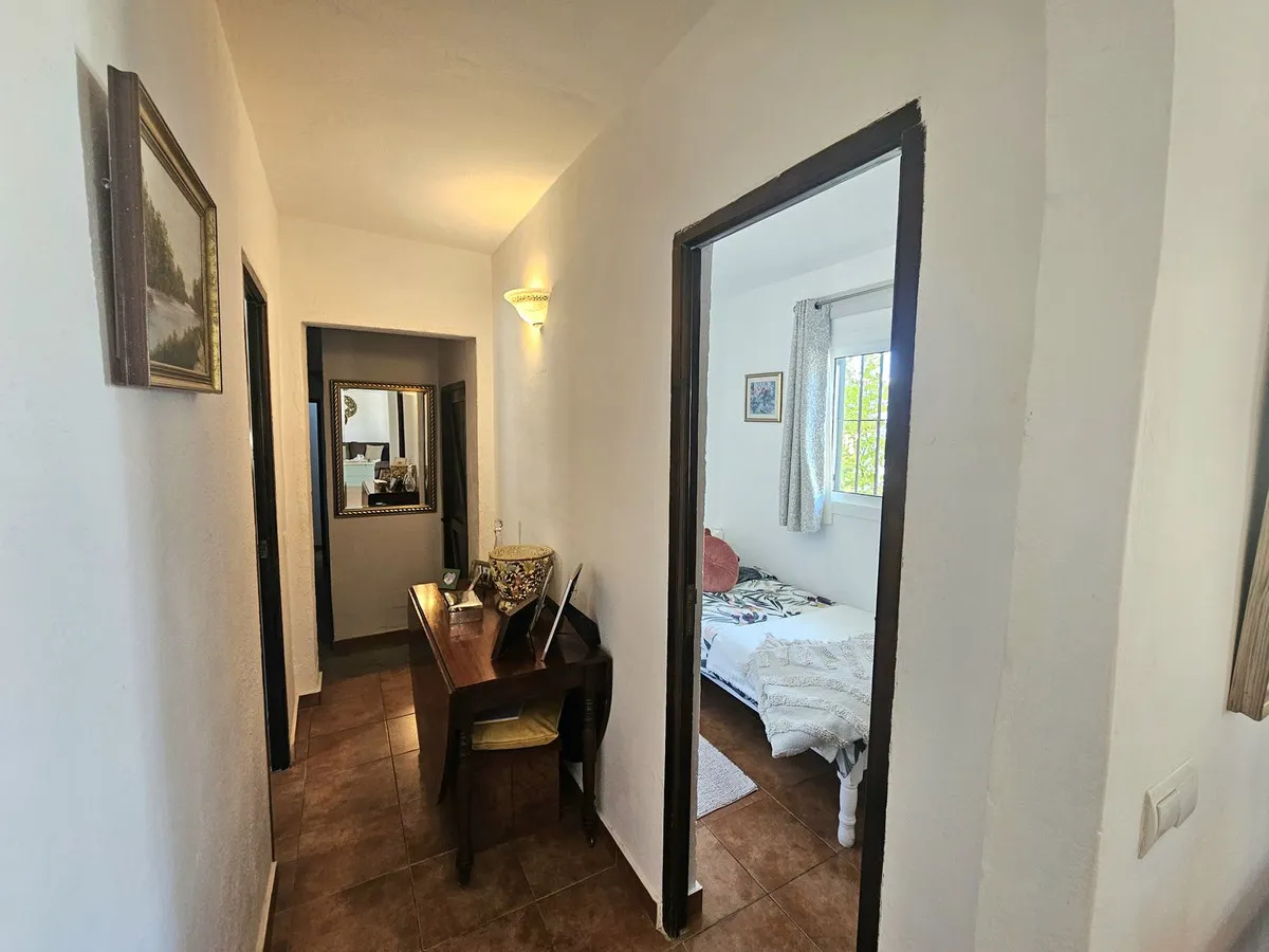 3e5c88d0-ccc3-4227-9f0a-3d98efd27298