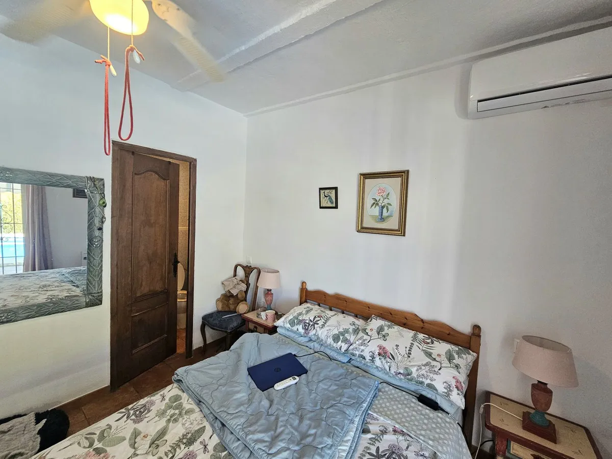 5005c7b4-d030-4a88-ba6f-f6aeac4b29c7