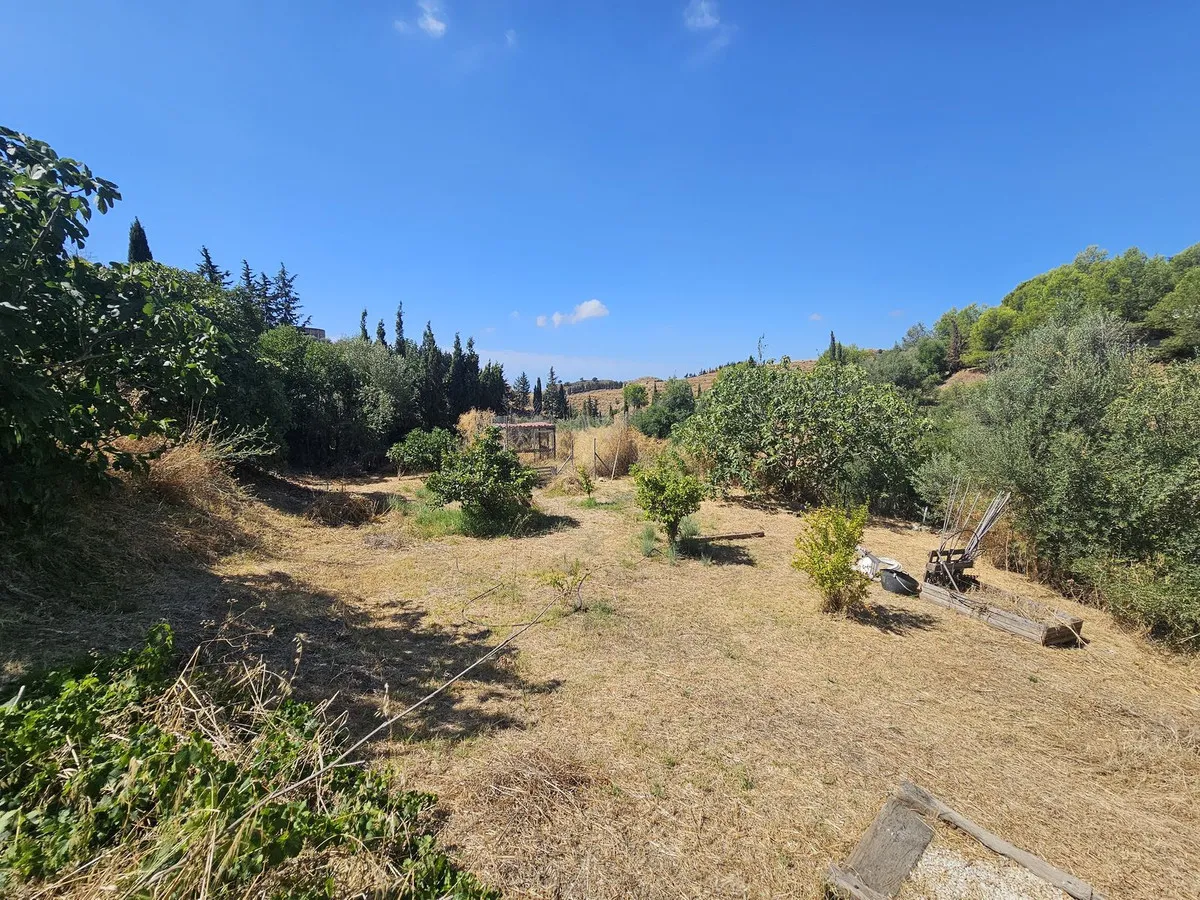 523a4aa2-ce86-48b4-a0a7-db2fc7742d60