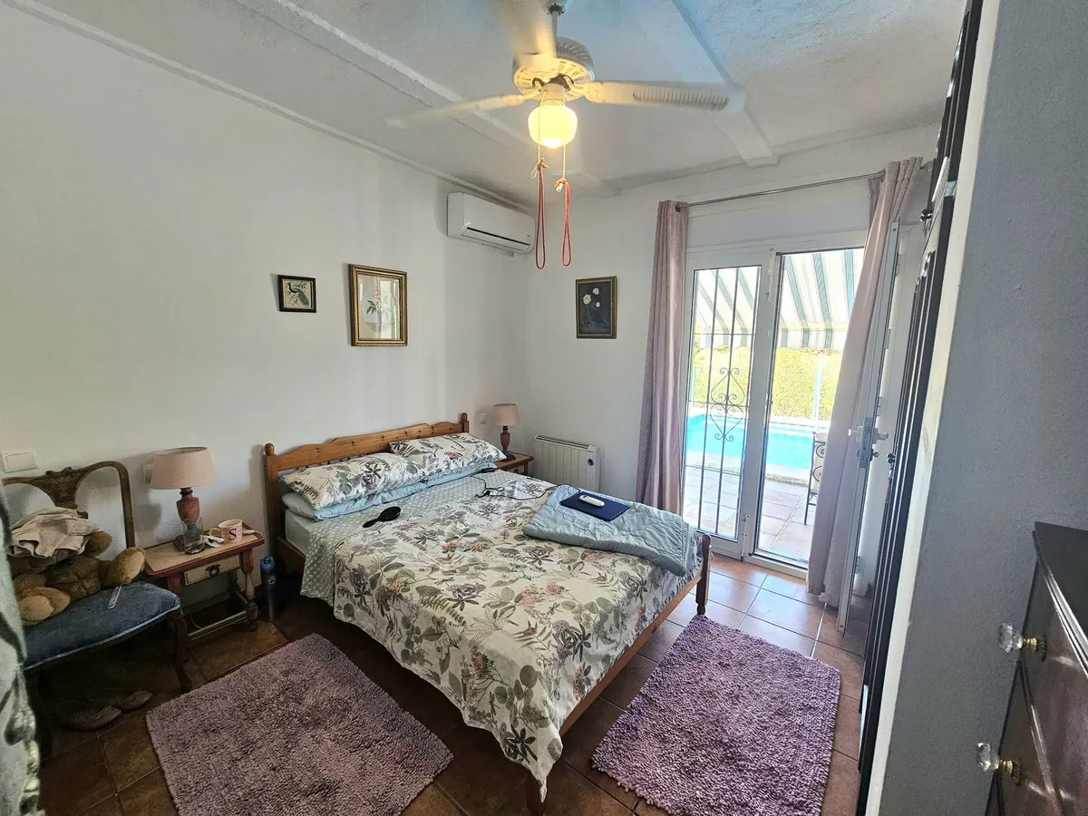 563c0e3e-a73b-4f59-9176-b462dbe908c7