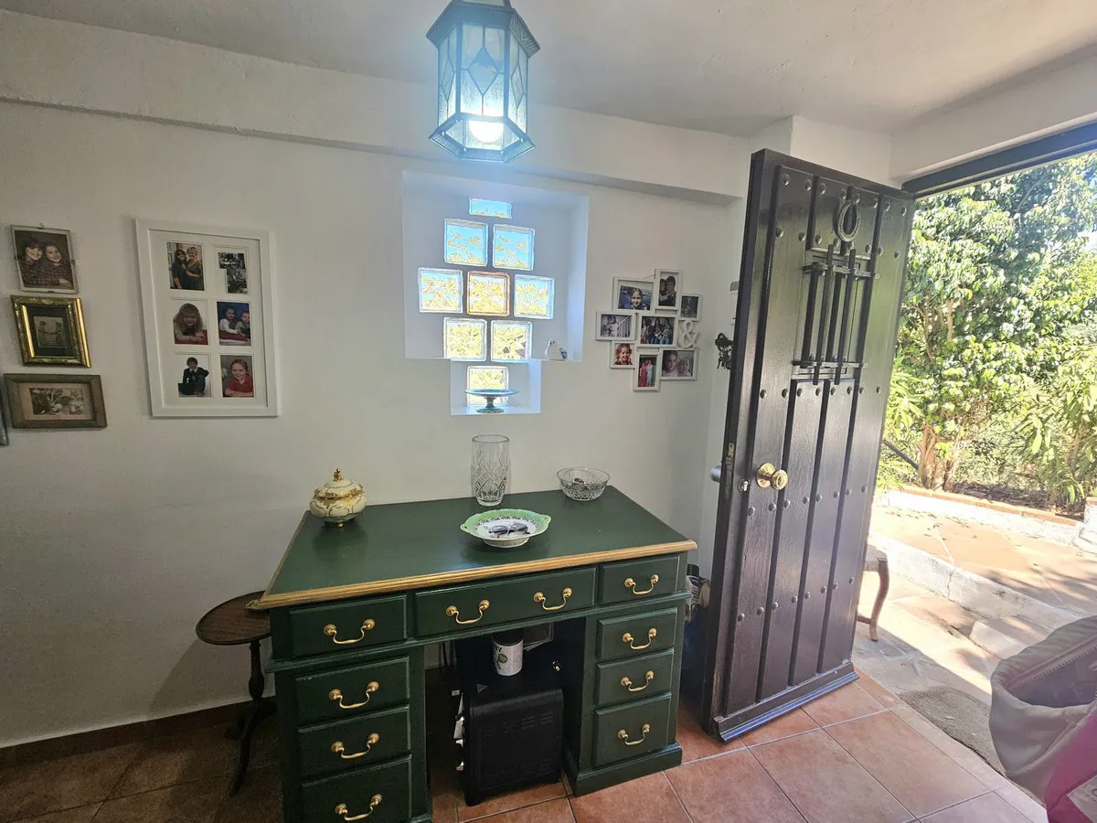 5a732c87-623a-4498-a2ff-66126db37404