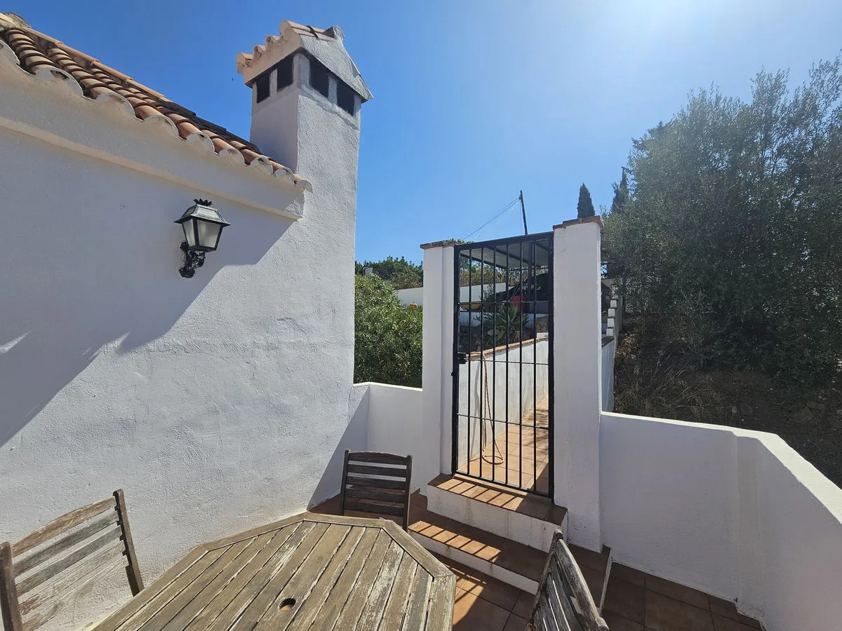 5bb2f762-17bb-4e0b-b0c0-8584aa2f81dc