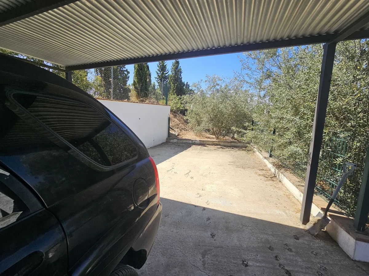 64ee1841-5377-40d8-8d9e-a6ed304fd81e