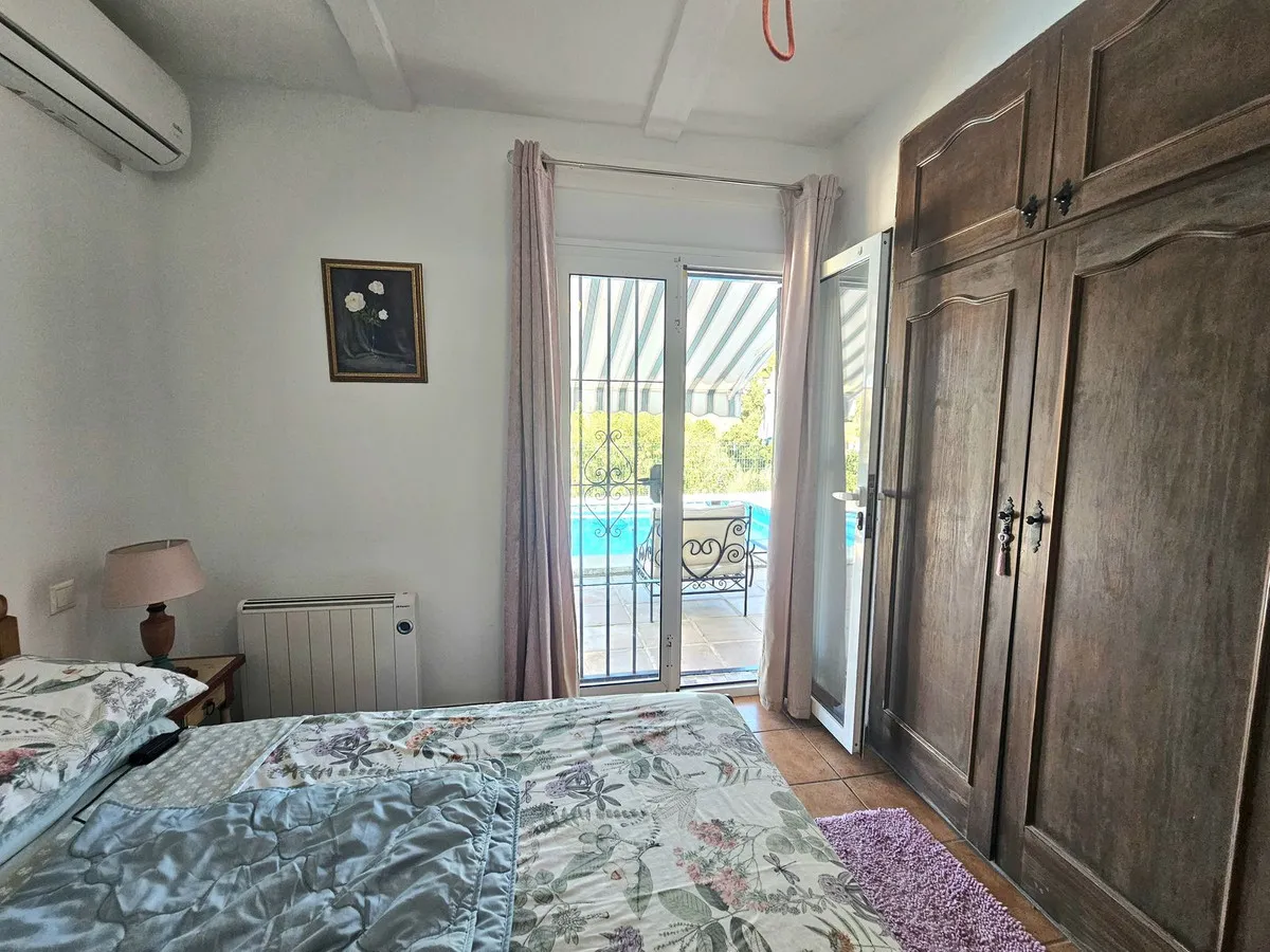 6b0ba675-ec91-4868-ad30-20576cf13e66