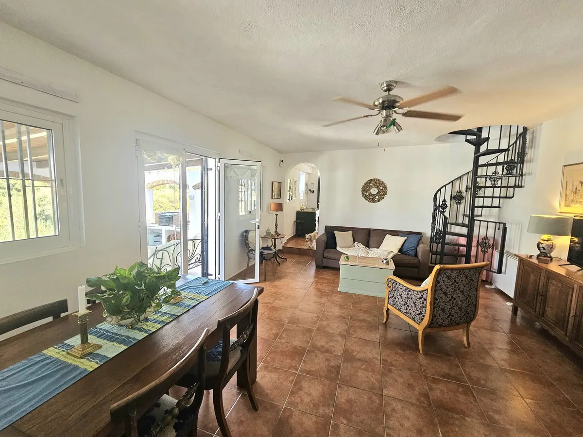 76813a8f-ac69-4eed-bbe0-3a831c949b48