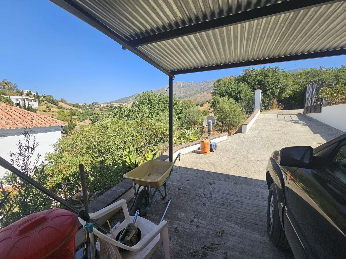 86d1e06b-fb7d-4124-affa-d72d1c0d4e7e