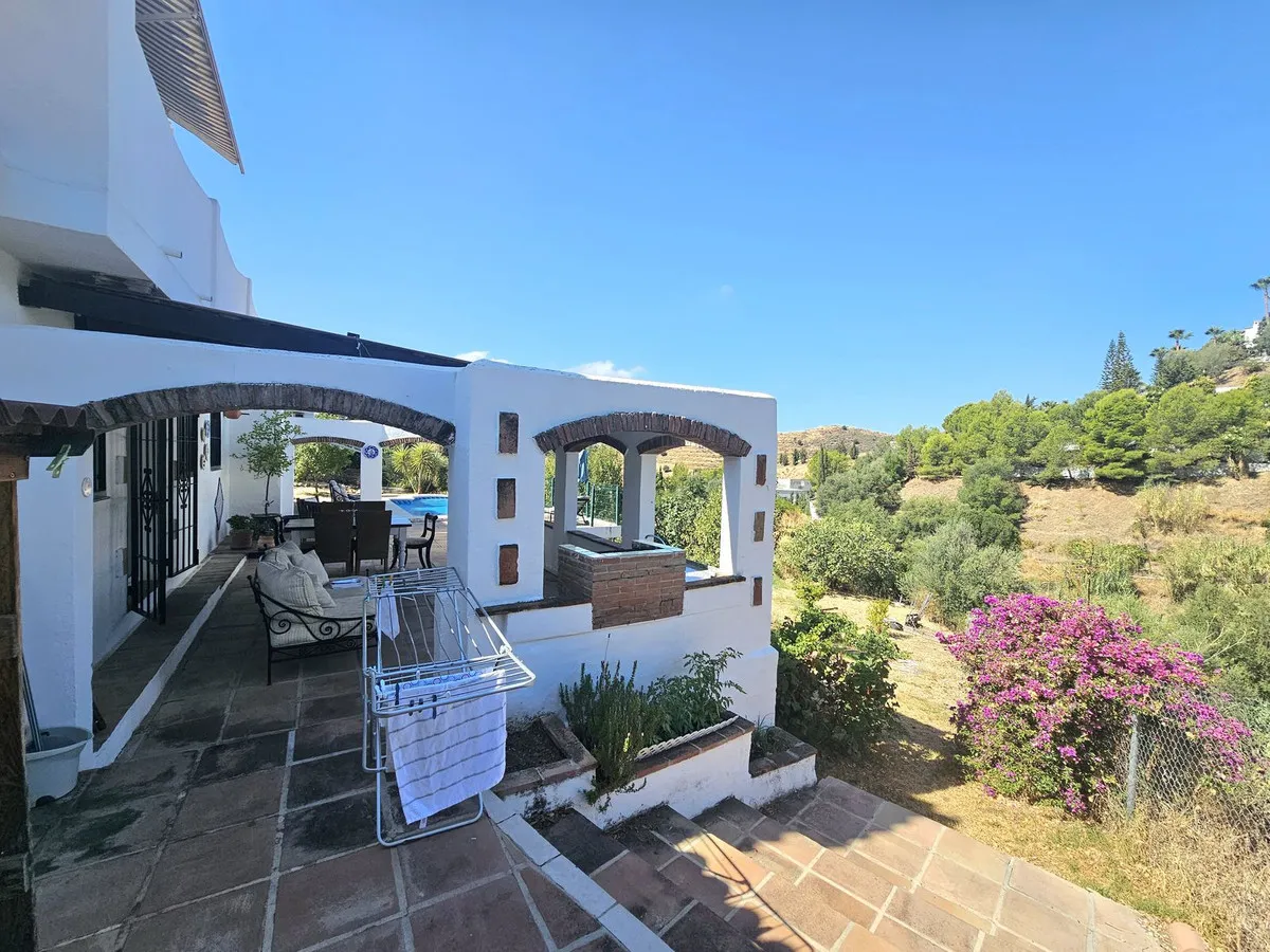 89d3de6c-7c19-45b7-b49a-6f73302e3c2e