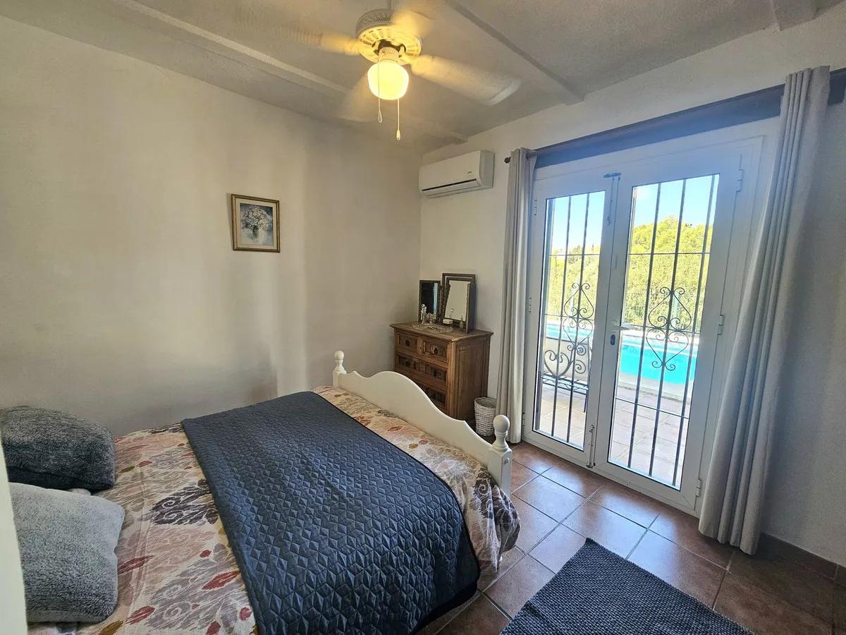 944246af-3270-42f9-846d-d297cadb7995