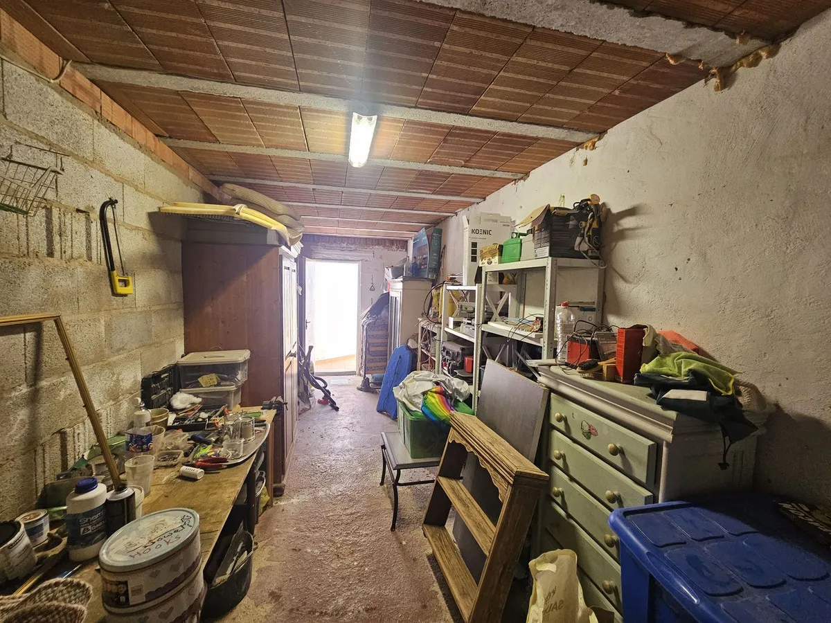 968618df-3096-46d9-a6d2-afce41644a2e