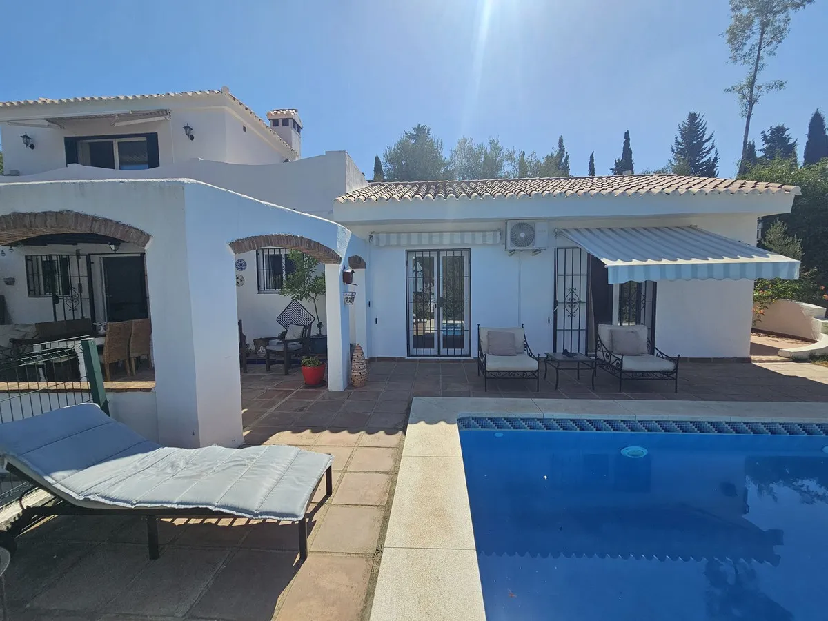 9c55c8ca-9065-4ca7-b73c-36e82594a39a