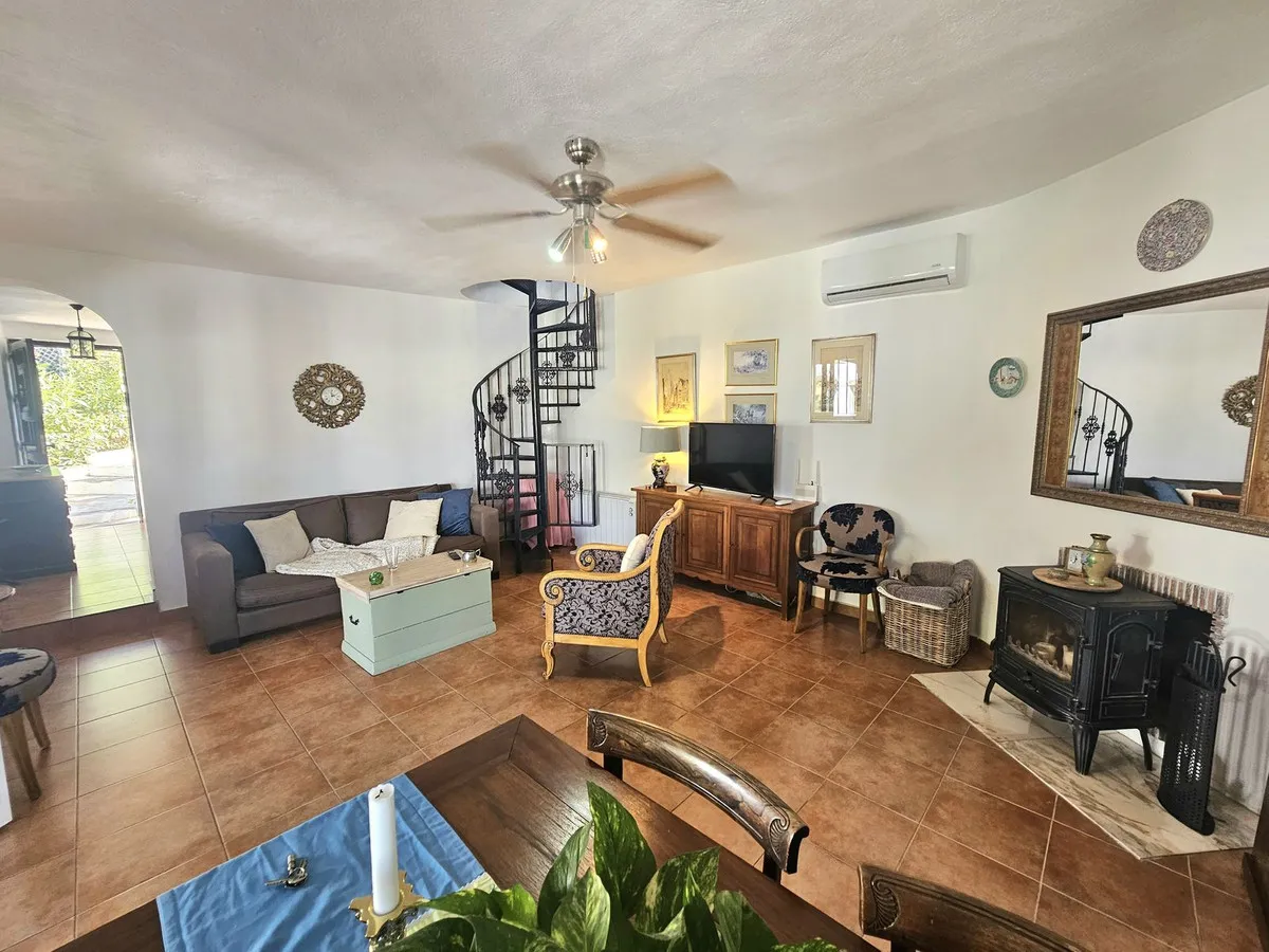 9de7873b-56a9-4566-a1e4-010911957e3a