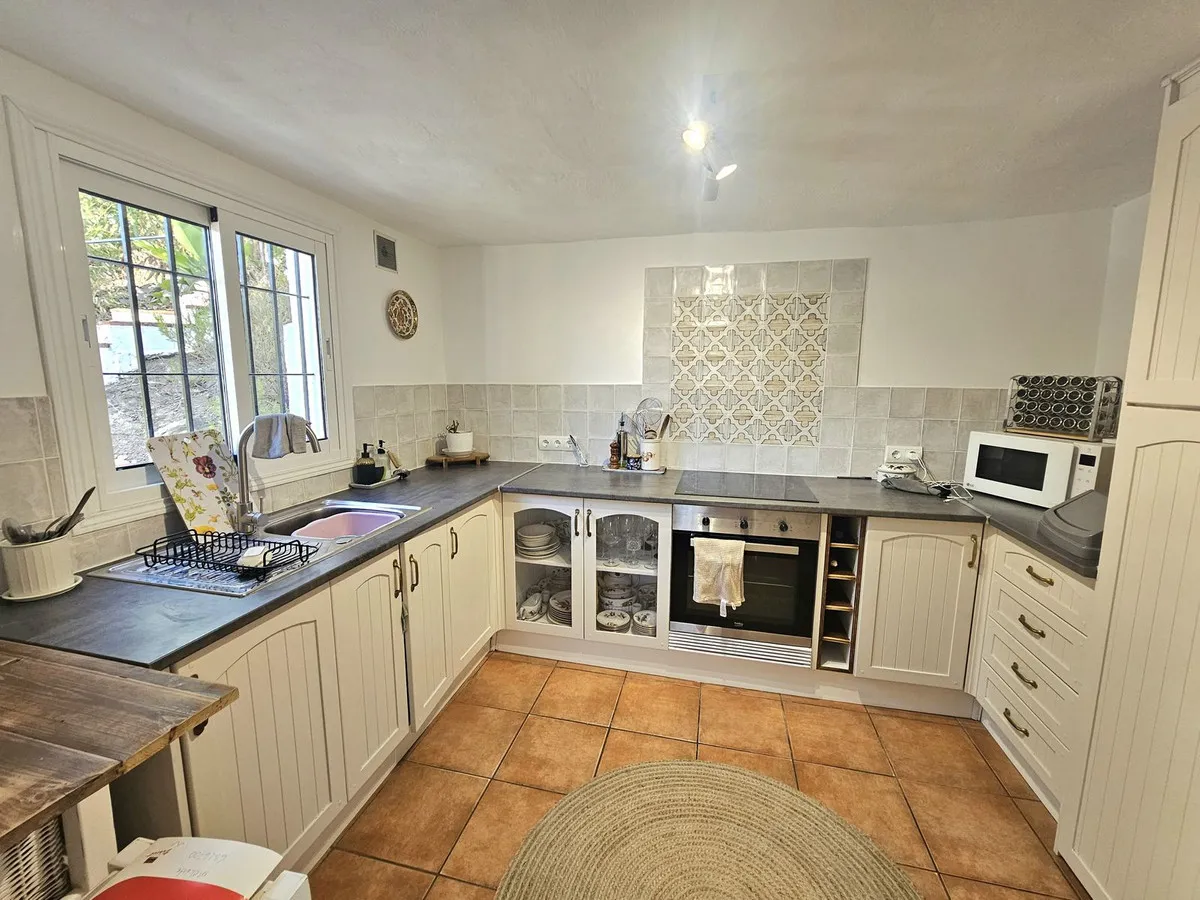 9f1e7bc5-fb9e-4e83-978b-3342bf22a731