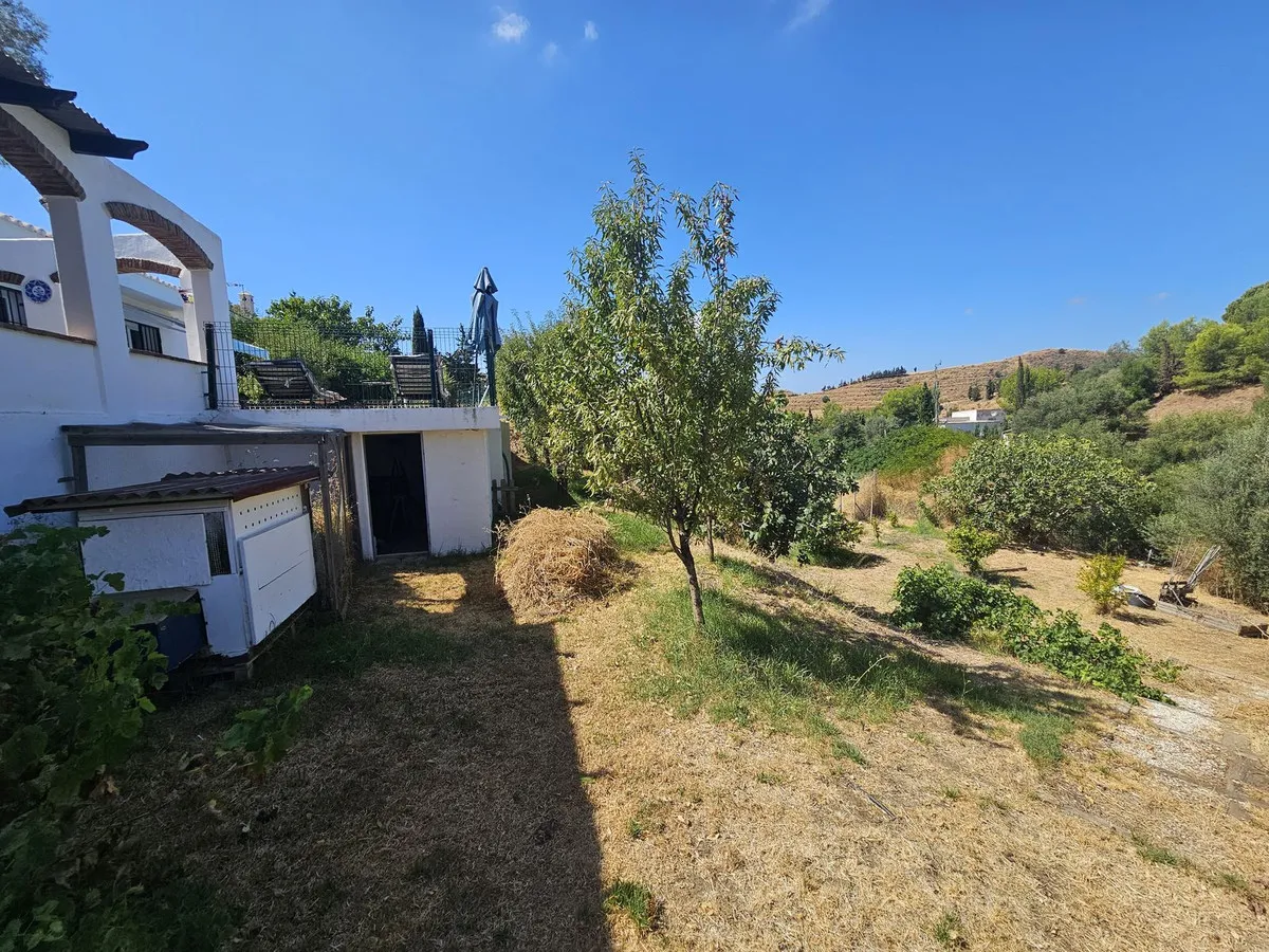 a4c58a2a-28c3-4571-9d7b-09c00c055467