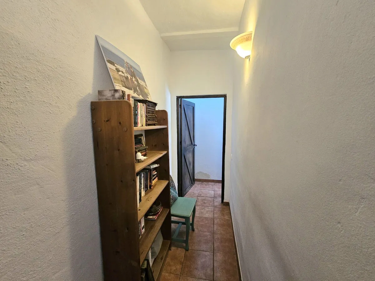 c8b3d26d-7ff7-4251-8c51-9e4907390d90